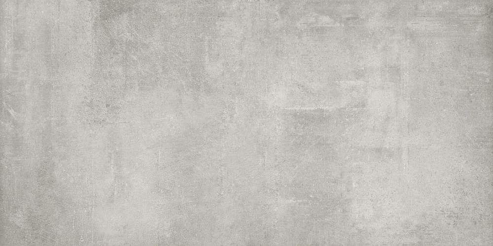 Beton Серый G-1102/CR Шугар-Эффект Ректифицированный Керамогранит 60x120