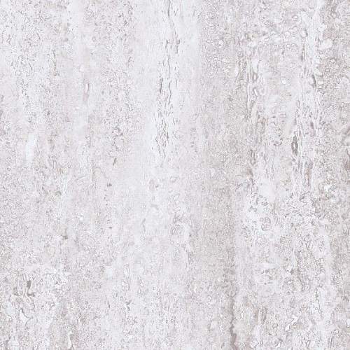 Ragtime RG03 Керамогранит 40,5x40,5