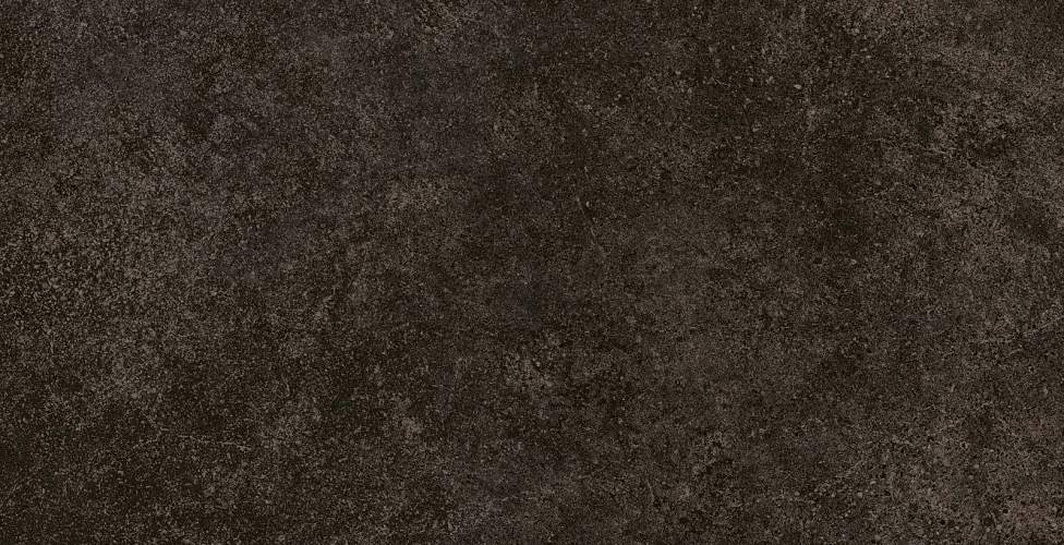 Drift Dark 600010002179 40x80