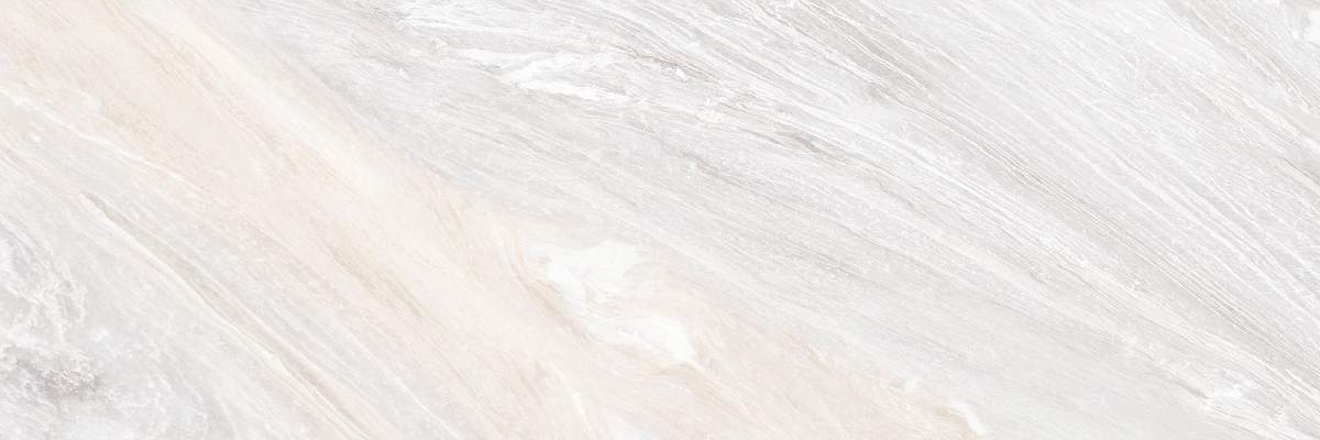 Millennium Light WT93MNM00 Глянцевая 30x90