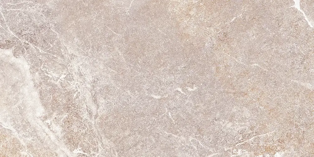 Persey Коричневый TWU2550PRS40 Матовая 24,9x50