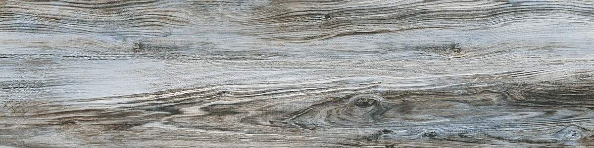 Дувр Серый Обрезной SG702000R Керамогранит 20x80