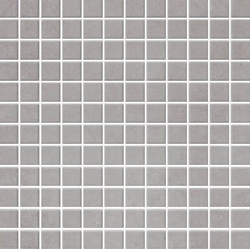 Мозаика Кастелло Серый 20106 29,8х29,8