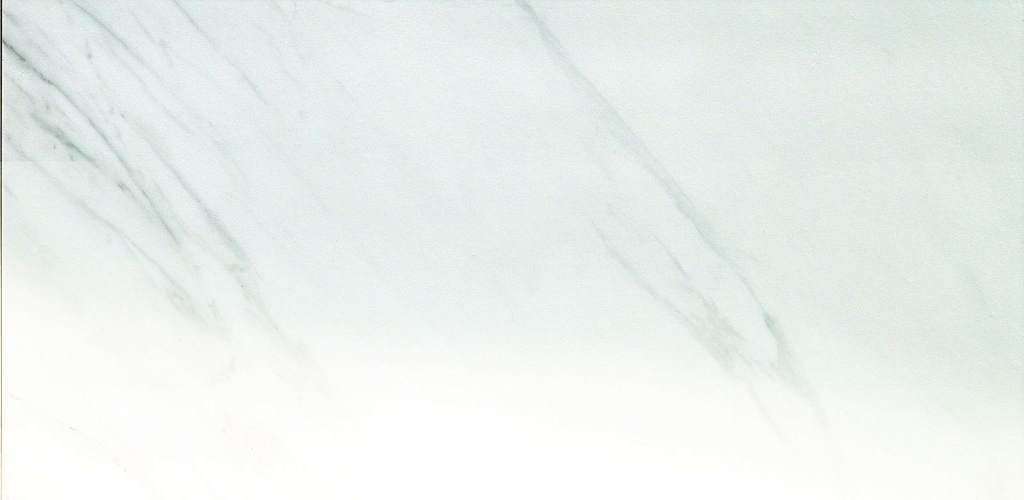 Canalgrande Lapp-Rett Керамогранит 40x80