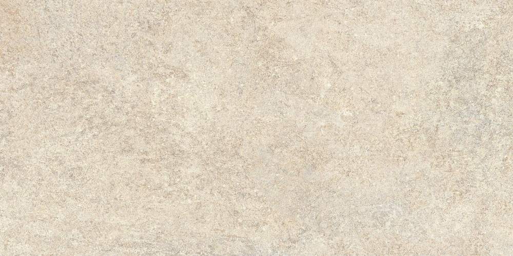 Stone-X Кремовый Матовый R10A Ректификат K949744R Керамогранит 60x120