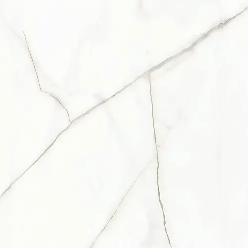 Design Stone Calacatta GP2020DNS00 Матовый Керамогранит 20x20
