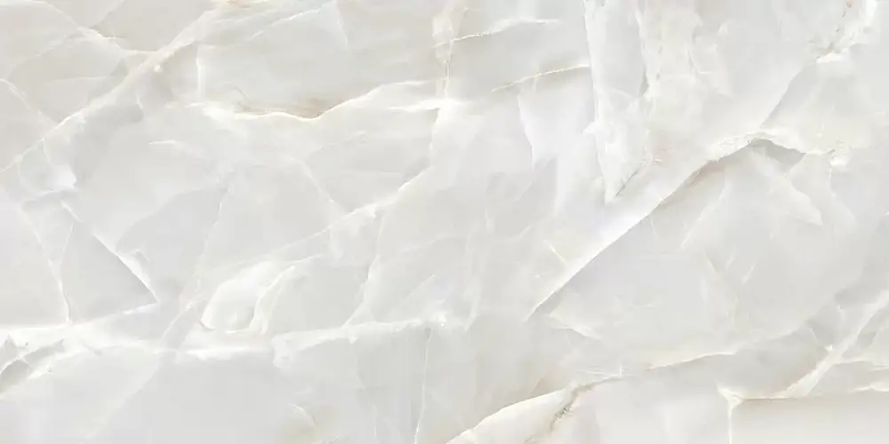 Talisman Onyx Gris 60120TLN02P Глянцевый Керамогранит 60x120