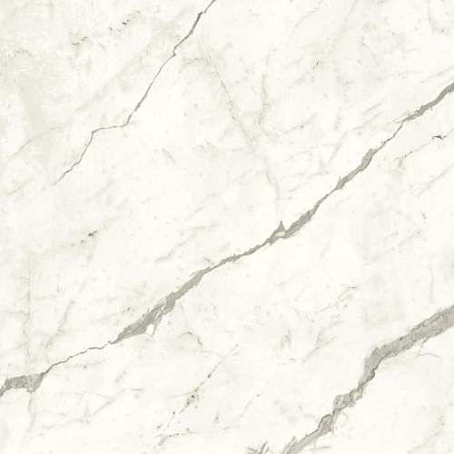 Marvel Statuario Supremo A4Q6 Керамогранит 120x120