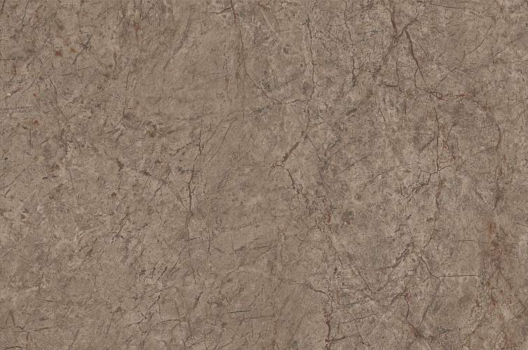 Каприччо Коричневый Глянцевый 8354 20x30