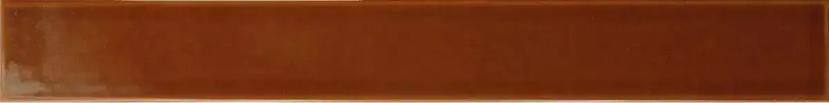 Vitral Caramel Reactive 31167 5x40