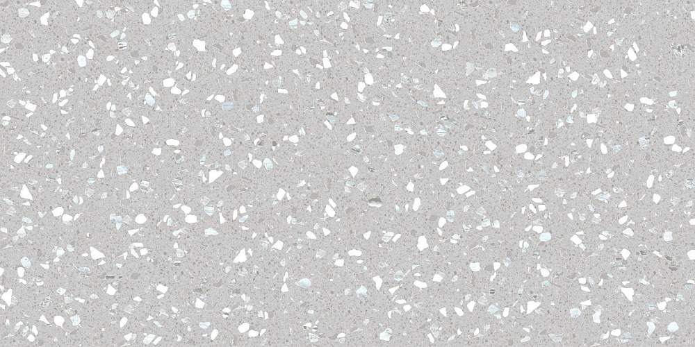 Arts Gray D12046M Керамогранит 60x120