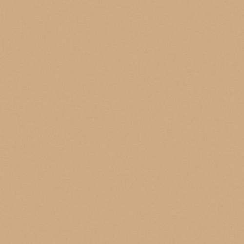 Rainbow RW 15 Неполированный Керамогранит 60x60