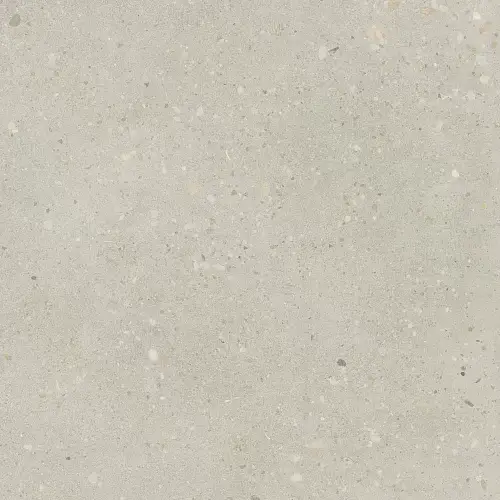 FlakeCement Кремовый Матовый 8 мм K947896R Керамогранит 60x60