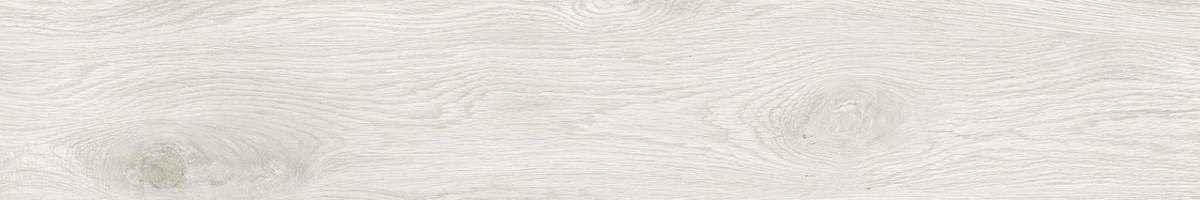 Dubrava K-2301/SR/200x1200x11 Керамогранит 20x120