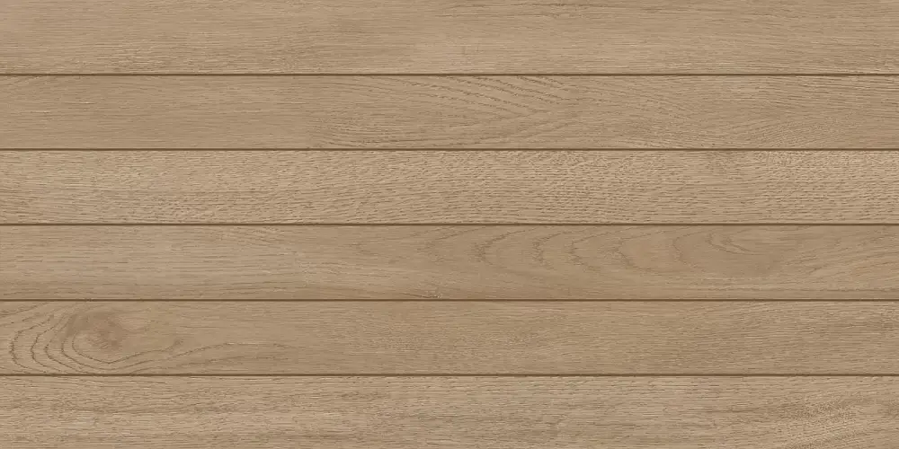 Aurea Wood Коричневый WT36AUU08 Матовая 30x60