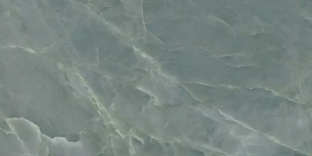 Sensi Nuance Sea Green PF60014963 60x120