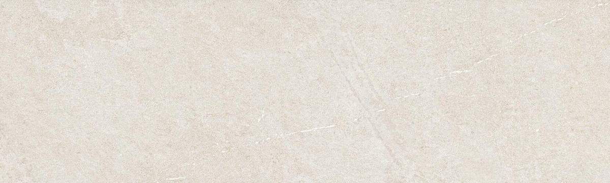 Sunstone Ice Керамогранит 29x100