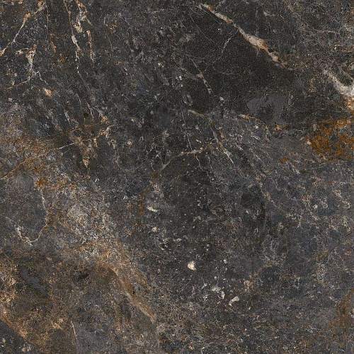 Kenia Negro Керамогранит 22,5x22,5