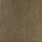 Auris Moka Ret Nat 610010000711 Керамогранит 60x60