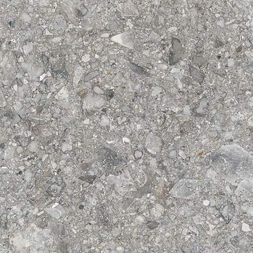 Граните Герда Серый MR Мат Рект Керамогранит 59,9x59,9