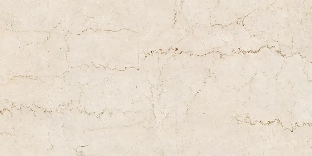 Bottochino Rosso Керамогранит 80x160