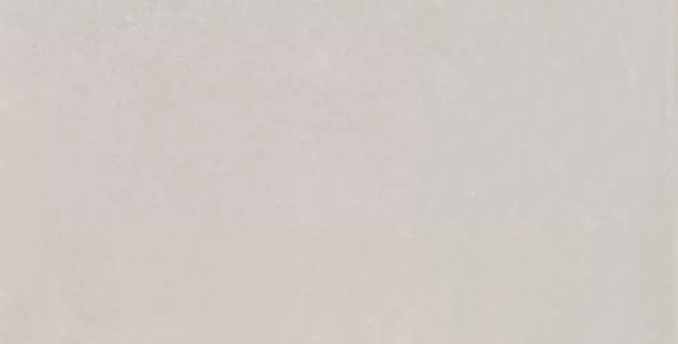 Mon Silver Garden 30x60