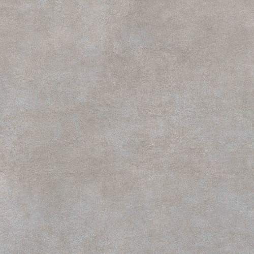 RC Denver LGY Керамогранит 60x60
