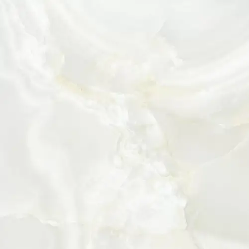 Trend Opalo Frio Soft Rectificado Керамогранит 60x60