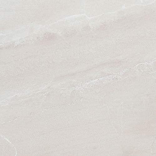 Zeus ZS6NTT9702M Керамогранит 60x60