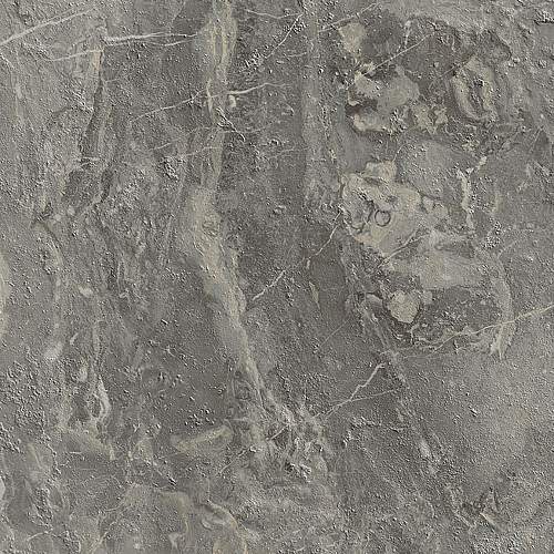Charme Deluxe X2 Grigio Orobico Struct Rett 610010001928 Керамогранит 60x60