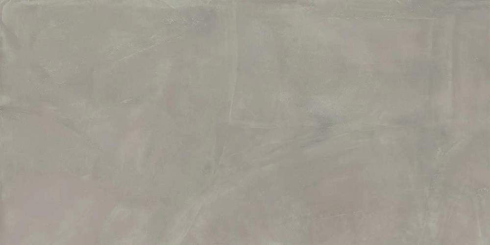 Continuum Iron 610010002685 Керамогранит 80x160