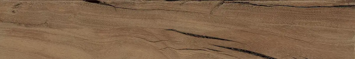 FS Forest Plank Natural 39699 Матовая 7,3x45