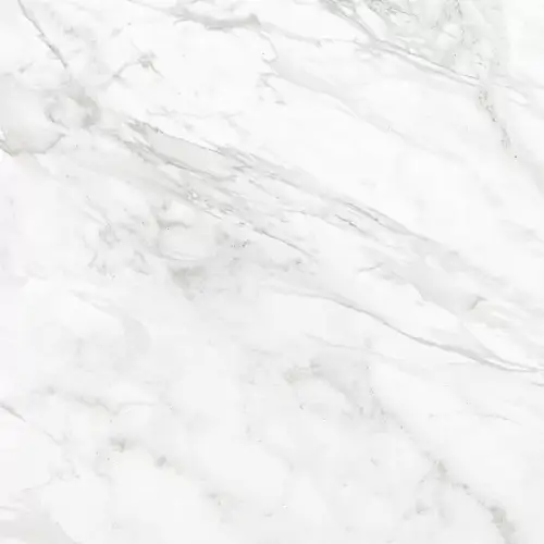 Диана Элегант LLR ID9078g082LLR Керамогранит 60x60