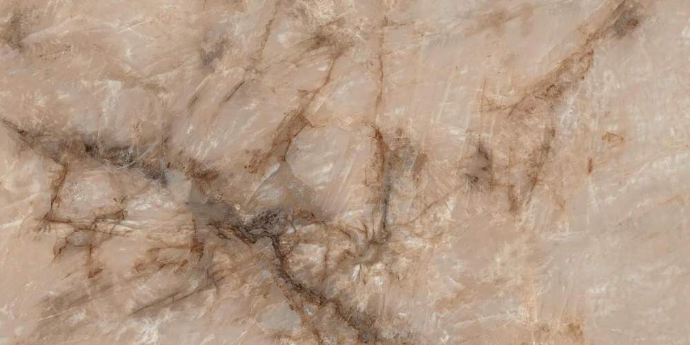 Marvel Diva Amethyst AU8F Керамогранит 60x120