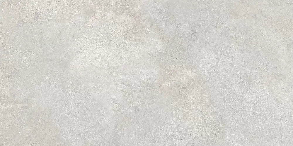 Fenomen Light 60120FEM15P Полированный Керамогранит 60x120