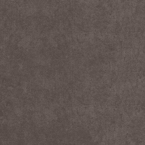 Cave CA05 Неполированный Керамогранит 30x30