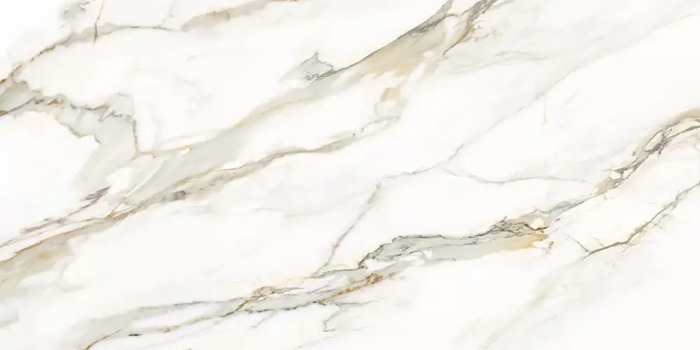 Omega Gold D12054M Матовый Керамогранит 60x120