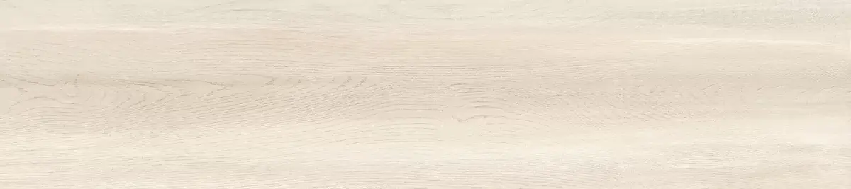 Artfloor Crema GP2090ARF01R Лаппатированный Керамогранит 20x90