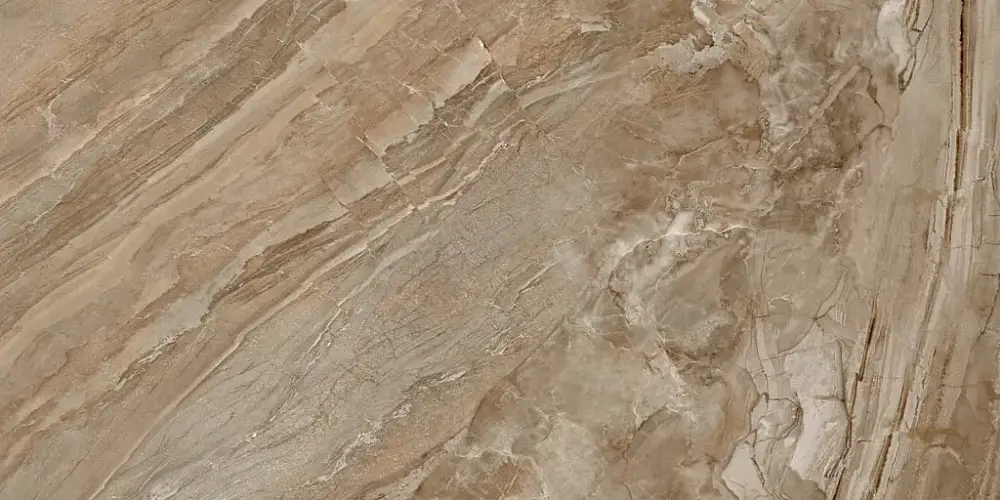 Namibia Marron 60120NAM21P Полированный Керамогранит 60x120