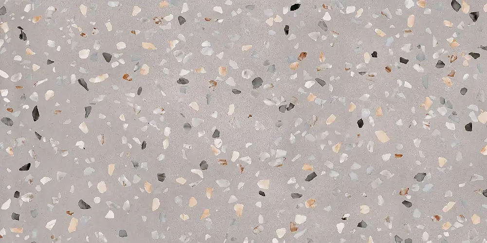 Doria Greige Rect. Керамогранит 60x120