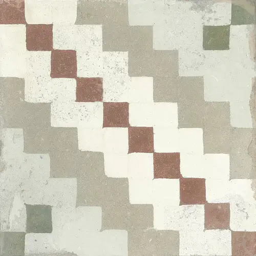 FS Ruzafa 40469 Матовая 22,3x22,3