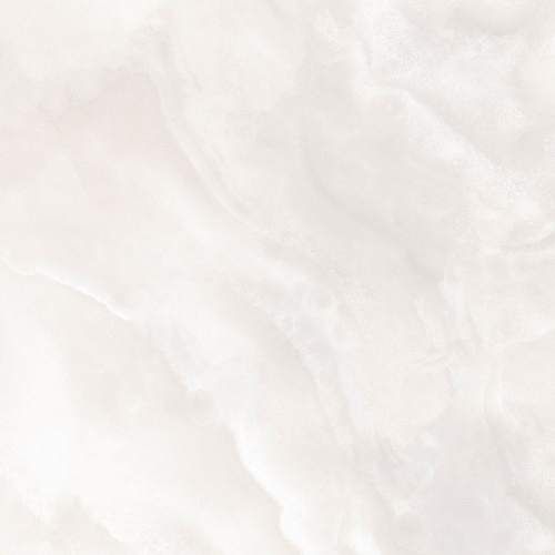 Opal Кремовый GFU6060OPL04L Лаппатированный Керамогранит 60x60