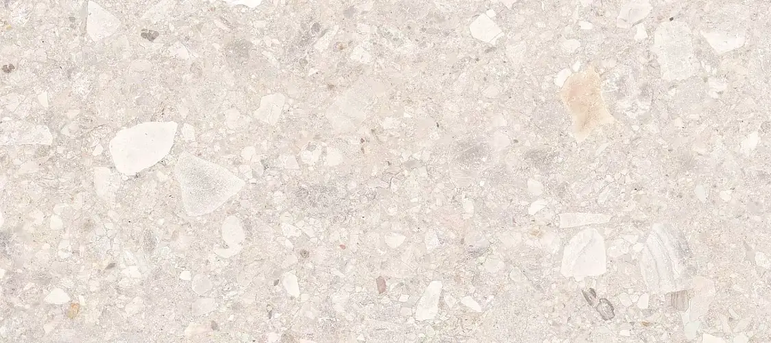 Rochi Lactic RH0L55M01 Керамогранит 60x120