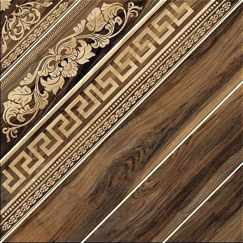 Chambord Natural Плитка напольная 45x45