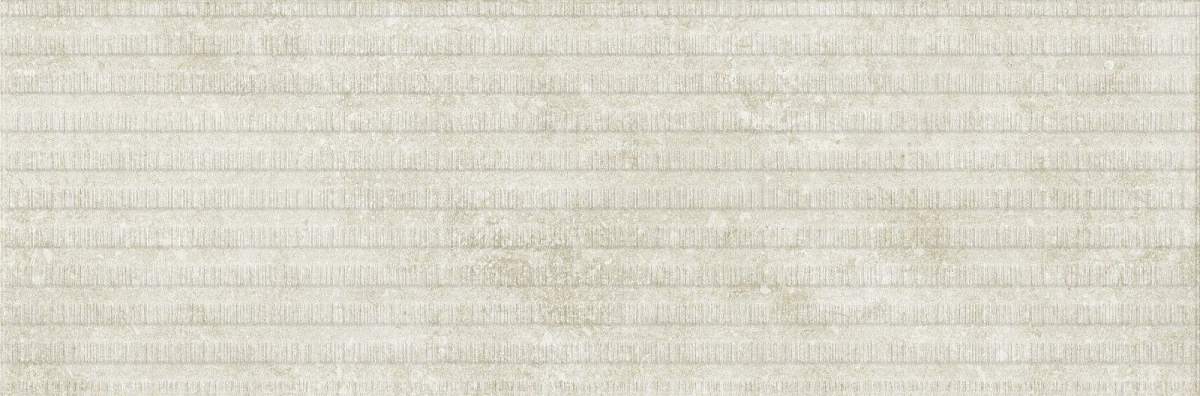 Verbier 948 Рельефная 32,5x100