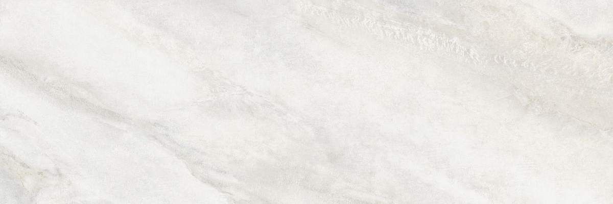 Maiolica Light WT93LCA00 Глянцевая 30x90