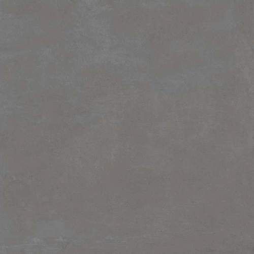 Ринашенте Смок Керамогранит 80x80