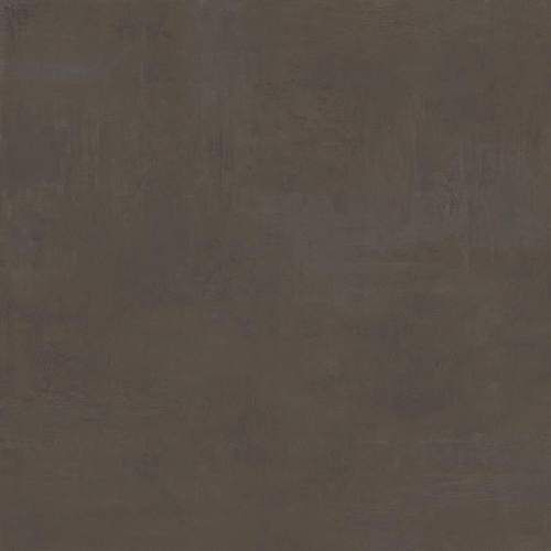 Boost Pro Tobacco A0BX Керамогранит 120x120