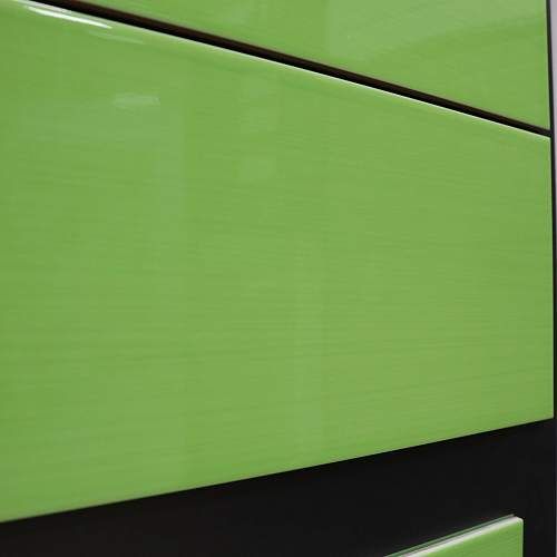 Элара Верде 20,1x40,5