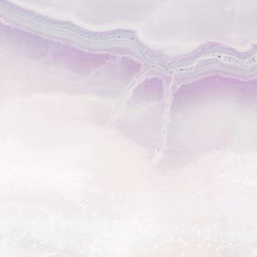 Odyssey Saphire Pulido Керамогранит 60x60